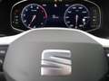SEAT Ateca FR Business Intense 1.5 TSI 110 kW / 150 pk Zwart - thumbnail 18