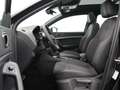 SEAT Ateca FR Business Intense 1.5 TSI 110 kW / 150 pk Zwart - thumbnail 7