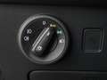 SEAT Ateca FR Business Intense 1.5 TSI 110 kW / 150 pk Zwart - thumbnail 14