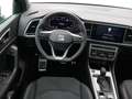 SEAT Ateca FR Business Intense 1.5 TSI 110 kW / 150 pk Zwart - thumbnail 9