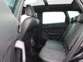 SEAT Ateca FR Business Intense 1.5 TSI 110 kW / 150 pk Zwart - thumbnail 11