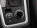 SEAT Ateca FR Business Intense 1.5 TSI 110 kW / 150 pk Zwart - thumbnail 30