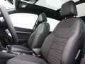 SEAT Ateca FR Business Intense 1.5 TSI 110 kW / 150 pk Zwart - thumbnail 8