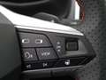 SEAT Ateca FR Business Intense 1.5 TSI 110 kW / 150 pk Zwart - thumbnail 16