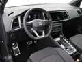 SEAT Ateca FR Business Intense 1.5 TSI 110 kW / 150 pk Zwart - thumbnail 6