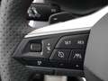 SEAT Ateca FR Business Intense 1.5 TSI 110 kW / 150 pk Zwart - thumbnail 15