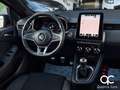 Renault Clio 1.0 TCe Esprit Alpine - Super look - Coup de coeur Rouge - thumbnail 9