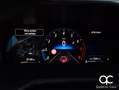 Renault Clio 1.0 TCe Esprit Alpine - Super look - Coup de coeur Rouge - thumbnail 20
