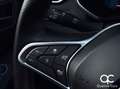 Renault Clio 1.0 TCe Esprit Alpine - Super look - Coup de coeur Rouge - thumbnail 25