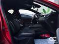 Renault Clio 1.0 TCe Esprit Alpine - Super look - Coup de coeur Rouge - thumbnail 11