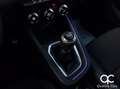 Renault Clio 1.0 TCe Esprit Alpine - Super look - Coup de coeur Rouge - thumbnail 21