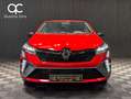 Renault Clio 1.0 TCe Esprit Alpine - Super look - Coup de coeur Rouge - thumbnail 2
