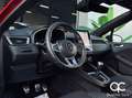 Renault Clio 1.0 TCe Esprit Alpine - Super look - Coup de coeur Rouge - thumbnail 10