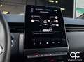 Renault Clio 1.0 TCe Esprit Alpine - Super look - Coup de coeur Rouge - thumbnail 19