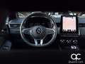 Renault Clio 1.0 TCe Esprit Alpine - Super look - Coup de coeur Rouge - thumbnail 7