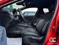 Renault Clio 1.0 TCe Esprit Alpine - Super look - Coup de coeur Rouge - thumbnail 8