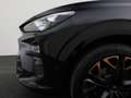 CUPRA Terramar 1.5 TSIe-Hybrid 200kW/272PK VZ America s CUP DSG · Zwart - thumbnail 34