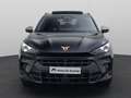 CUPRA Terramar 1.5 TSIe-Hybrid 200kW/272PK VZ America s CUP DSG · Zwart - thumbnail 33