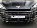 CUPRA Terramar 1.5 TSIe-Hybrid 200kW/272PK VZ America s CUP DSG · Zwart - thumbnail 32