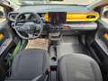 Renault Twingo Twingo E-Tech Electric Techno 80PS Urban Range Gelb - thumbnail 8