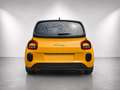 Renault Twingo Twingo E-Tech Electric Techno 80PS Urban Range Gelb - thumbnail 4