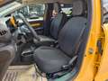 Renault Twingo Twingo E-Tech Electric Techno 80PS Urban Range Gelb - thumbnail 6