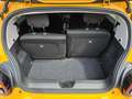 Renault Twingo Twingo E-Tech Electric Techno 80PS Urban Range Gelb - thumbnail 5