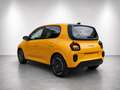 Renault Twingo Twingo E-Tech Electric Techno 80PS Urban Range Gelb - thumbnail 2