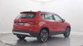 SEAT Ateca 1.4 EcoTSI 150ch ACT Start\u0026Stop Xcellence - thumbnail 5