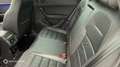 SEAT Ateca 1.4 EcoTSI 150ch ACT Start\u0026Stop Xcellence - thumbnail 13