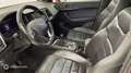 SEAT Ateca 1.4 EcoTSI 150ch ACT Start\u0026Stop Xcellence - thumbnail 12