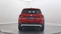 SEAT Ateca 1.4 EcoTSI 150ch ACT Start\u0026Stop Xcellence - thumbnail 6