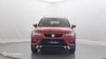 SEAT Ateca 1.4 EcoTSI 150ch ACT Start\u0026Stop Xcellence - thumbnail 2