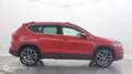 SEAT Ateca 1.4 EcoTSI 150ch ACT Start\u0026Stop Xcellence - thumbnail 4