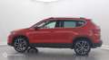 SEAT Ateca 1.4 EcoTSI 150ch ACT Start\u0026Stop Xcellence - thumbnail 8