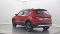 SEAT Ateca 1.4 EcoTSI 150ch ACT Start\u0026Stop Xcellence - thumbnail 7