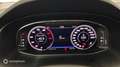 SEAT Ateca 1.4 EcoTSI 150ch ACT Start\u0026Stop Xcellence - thumbnail 10