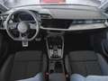 Audi A3 SB 40 TFSIe Genuine S tronic Gris - thumbnail 18
