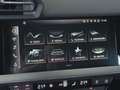 Audi A3 SB 40 TFSIe Genuine S tronic Gris - thumbnail 25