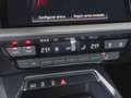 Audi A3 SB 40 TFSIe Genuine S tronic Gris - thumbnail 28