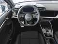Audi A3 SB 40 TFSIe Genuine S tronic Gris - thumbnail 19