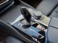 BMW 530 d MHybrid 286Cv xDrive Tour M Sport ACC LivCock20" Bianco - thumbnail 12
