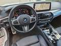 BMW 530 d MHybrid 286Cv xDrive Tour M Sport ACC LivCock20" Bianco - thumbnail 10