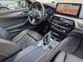BMW 530 d MHybrid 286Cv xDrive Tour M Sport ACC LivCock20" Bianco - thumbnail 8