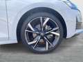 Skoda Octavia Sportline TSI mHEV DSG Weiß - thumbnail 5