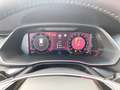 Skoda Octavia Sportline TSI mHEV DSG Weiß - thumbnail 8