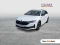 Skoda Octavia Sportline TSI mHEV DSG Weiß - thumbnail 1