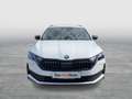 Skoda Octavia Sportline TSI mHEV DSG Weiß - thumbnail 6