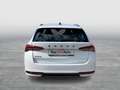 Skoda Octavia Sportline TSI mHEV DSG Weiß - thumbnail 4