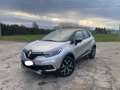 Renault Captur dCi 110 Energy Business Grijs - thumbnail 1